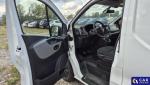 Renault Trafic L2H1 2,9t Pack Clim Aukcja 294311 - grafika 16