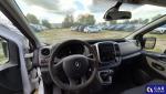 Renault Trafic L2H1 2,9t Pack Clim Aukcja 294311 - grafika 17