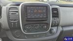 Renault Trafic L2H1 2,9t Pack Clim Aukcja 294311 - grafika 18