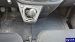 Renault Trafic L2H1 2,9t Pack Clim Aukcja 294311 - grafika 19