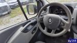 Renault Trafic L2H1 2,9t Pack Clim Aukcja 294311 - grafika 20