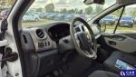 Renault Trafic L2H1 2,9t Pack Clim Aukcja 294311 - grafika 21