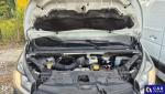 Renault Trafic L2H1 2,9t Pack Clim Aukcja 294311 - grafika 22