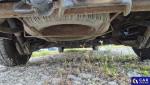 Renault Trafic L2H1 2,9t Pack Clim Aukcja 294311 - grafika 24