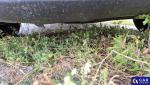 Renault Trafic L2H1 2,9t Pack Clim Aukcja 294311 - grafika 25