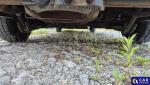 Renault Trafic L2H1 2,9t Pack Clim Aukcja 294311 - grafika 26