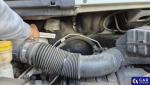 Renault Trafic L2H1 2,9t Pack Clim Aukcja 294311 - grafika 27