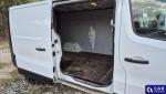 Renault Trafic L2H1 2,9t Pack Clim Aukcja 294311 - grafika 28