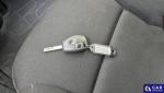 Renault Trafic L2H1 2,9t Pack Clim Aukcja 294311 - grafika 29