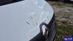 Renault Trafic L2H1 2,9t Pack Clim Aukcja 294311 - grafika 31