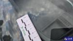 Renault Trafic L2H1 2,9t Pack Clim Aukcja 294311 - grafika 33