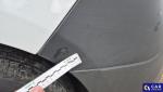 Renault Trafic L2H1 2,9t Pack Clim Aukcja 294311 - grafika 34