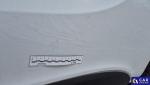 Renault Trafic L2H1 2,9t Pack Clim Aukcja 294311 - grafika 35