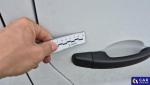 Renault Trafic L2H1 2,9t Pack Clim Aukcja 294311 - grafika 36