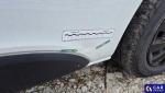 Renault Trafic L2H1 2,9t Pack Clim Aukcja 294311 - grafika 37