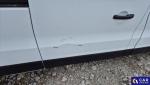 Renault Trafic L2H1 2,9t Pack Clim Aukcja 294311 - grafika 38