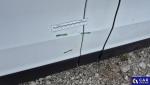 Renault Trafic L2H1 2,9t Pack Clim Aukcja 294311 - grafika 39