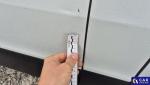 Renault Trafic L2H1 2,9t Pack Clim Aukcja 294311 - grafika 40