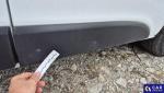 Renault Trafic L2H1 2,9t Pack Clim Aukcja 294311 - grafika 41