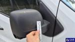 Renault Trafic L2H1 2,9t Pack Clim Aukcja 294311 - grafika 42