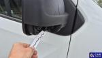 Renault Trafic L2H1 2,9t Pack Clim Aukcja 294311 - grafika 43