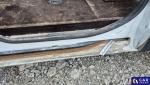 Renault Trafic L2H1 2,9t Pack Clim Aukcja 294311 - grafika 44