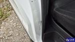 Renault Trafic L2H1 2,9t Pack Clim Aukcja 294311 - grafika 45