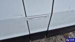 Renault Trafic L2H1 2,9t Pack Clim Aukcja 294311 - grafika 46