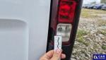 Renault Trafic L2H1 2,9t Pack Clim Aukcja 294311 - grafika 47