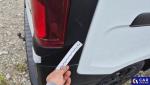 Renault Trafic L2H1 2,9t Pack Clim Aukcja 294311 - grafika 48