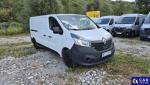 Renault Trafic L2H1 2,9t Pack Clim Aukcja 294311 - grafika 3