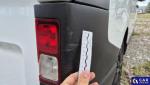 Renault Trafic L2H1 2,9t Pack Clim Aukcja 294311 - grafika 49