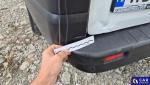 Renault Trafic L2H1 2,9t Pack Clim Aukcja 294311 - grafika 50