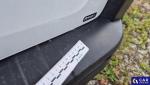 Renault Trafic L2H1 2,9t Pack Clim Aukcja 294311 - grafika 51