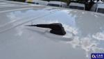 Renault Trafic L2H1 2,9t Pack Clim Aukcja 294311 - grafika 52