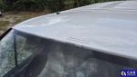 Renault Trafic L2H1 2,9t Pack Clim Aukcja 294311 - grafika 54