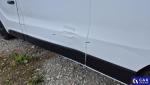 Renault Trafic L2H1 2,9t Pack Clim Aukcja 294311 - grafika 55