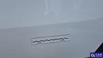 Renault Trafic L2H1 2,9t Pack Clim Aukcja 294311 - grafika 56