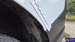 Renault Trafic L2H1 2,9t Pack Clim Aukcja 294311 - grafika 57