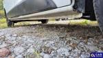 Renault Trafic L2H1 2,9t Pack Clim Aukcja 294311 - grafika 4