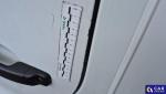 Renault Trafic L2H1 2,9t Pack Clim Aukcja 294311 - grafika 59