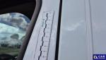 Renault Trafic L2H1 2,9t Pack Clim Aukcja 294311 - grafika 60
