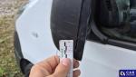 Renault Trafic L2H1 2,9t Pack Clim Aukcja 294311 - grafika 61