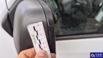 Renault Trafic L2H1 2,9t Pack Clim Aukcja 294311 - grafika 62