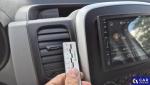 Renault Trafic L2H1 2,9t Pack Clim Aukcja 294311 - grafika 63