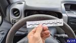 Renault Trafic L2H1 2,9t Pack Clim Aukcja 294311 - grafika 64
