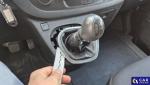Renault Trafic L2H1 2,9t Pack Clim Aukcja 294311 - grafika 65