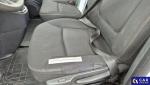 Renault Trafic L2H1 2,9t Pack Clim Aukcja 294311 - grafika 66