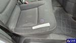 Renault Trafic L2H1 2,9t Pack Clim Aukcja 294311 - grafika 67
