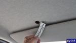 Renault Trafic L2H1 2,9t Pack Clim Aukcja 294311 - grafika 68